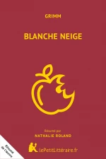 Blanche-Neige